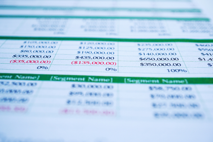 spreadsheet-table-paper-with-pencil-with-math-numb-2022-11-30-16-44-58-utc